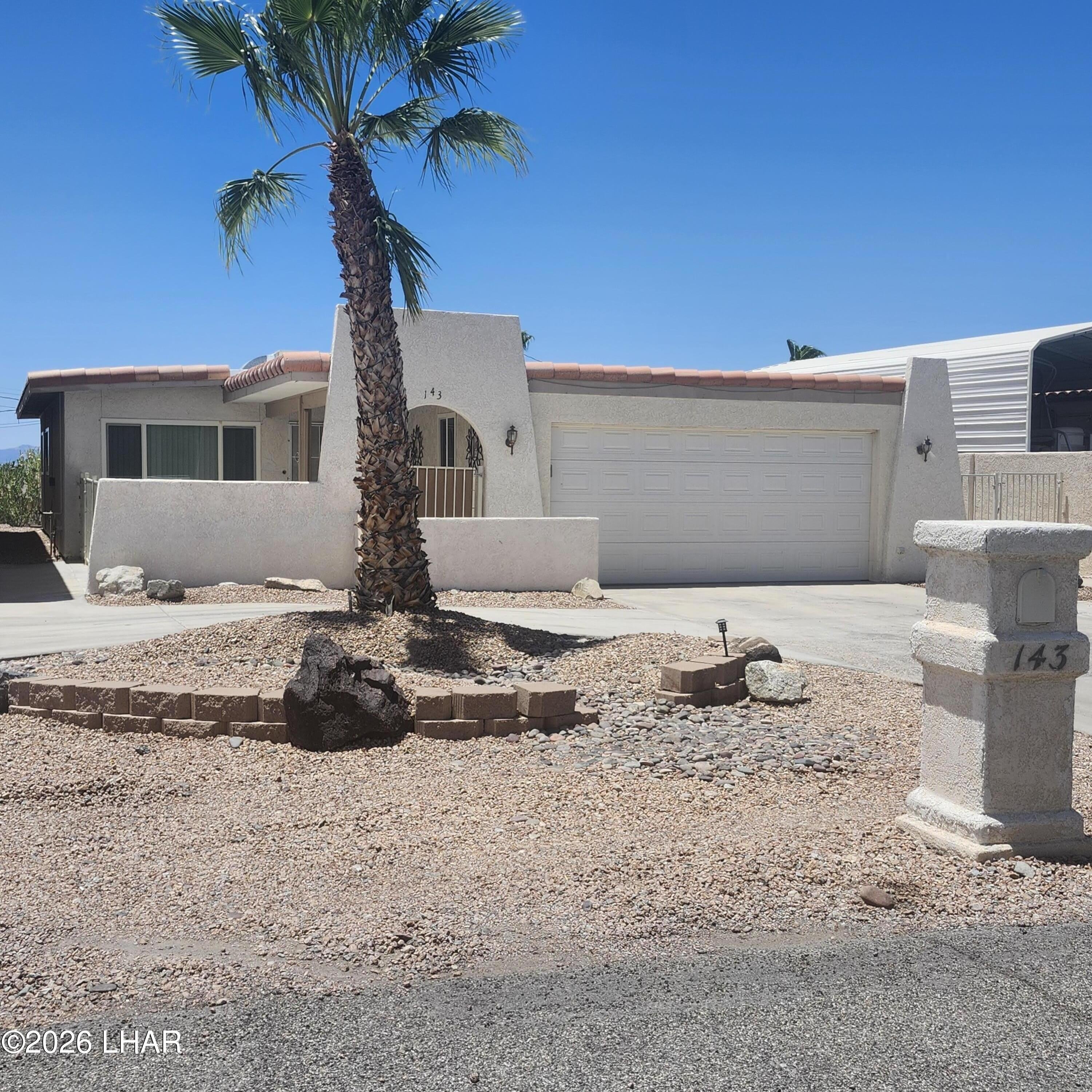 143 Monsoon Ln – photo 2