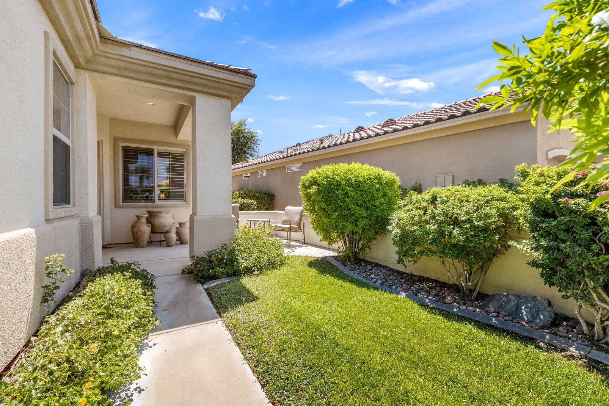43388 Saint Andrews Drive – photo 5
