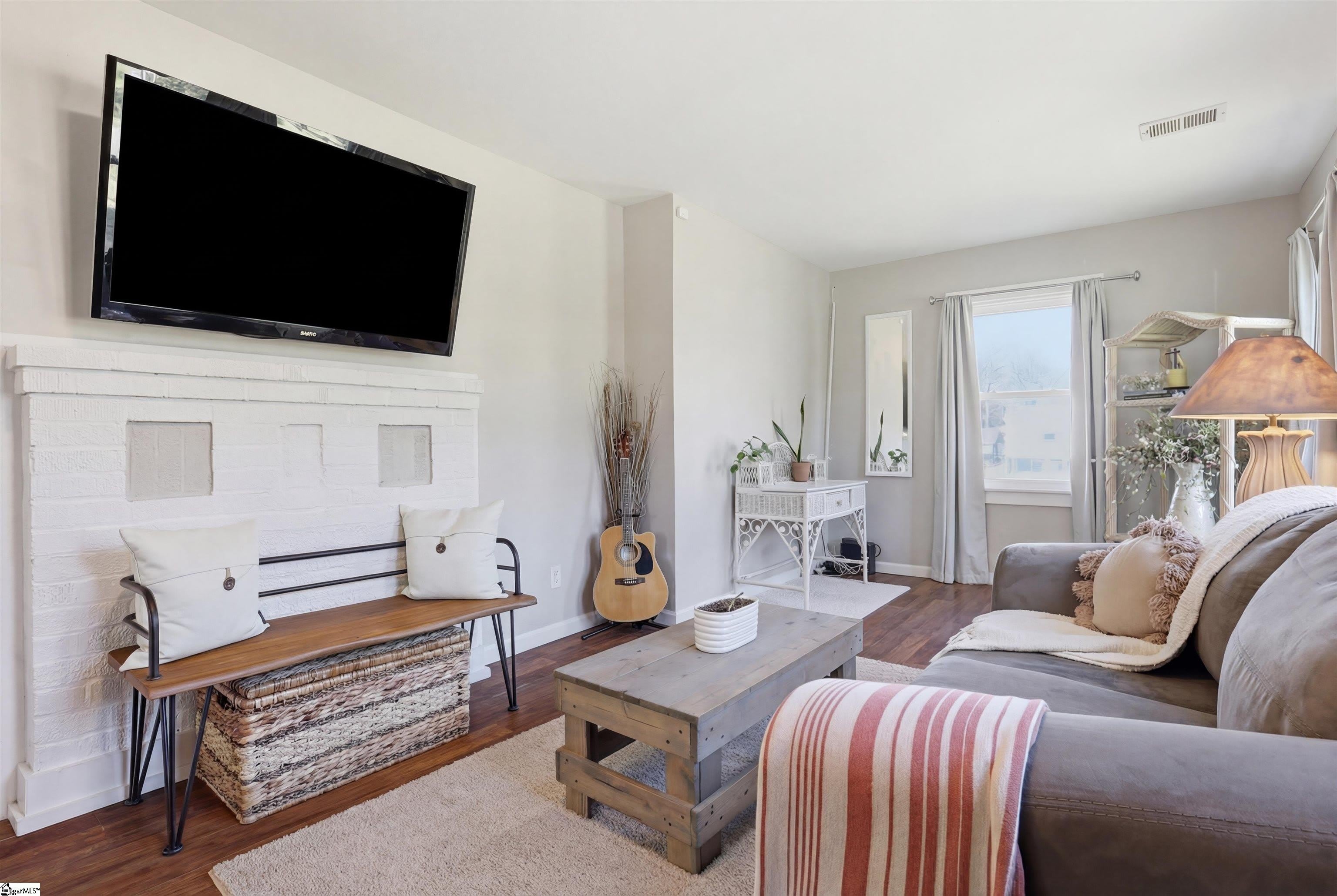 612 Crescent Drive – photo 4