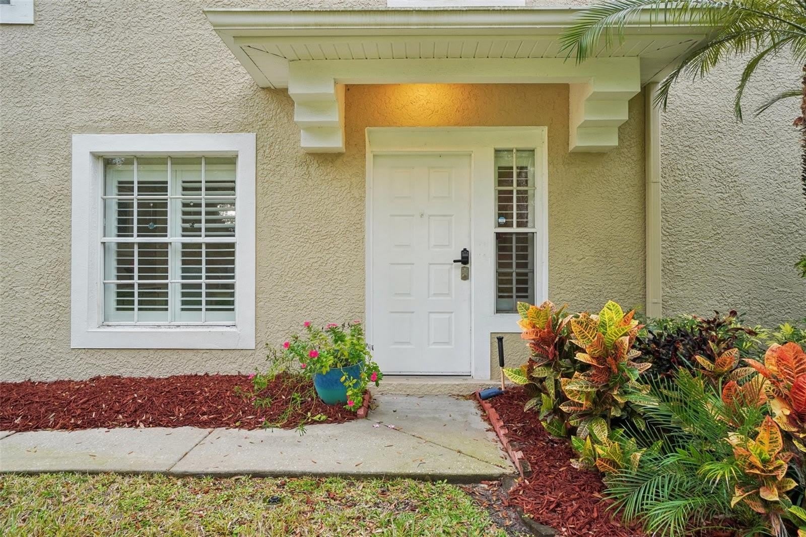 2243 Andover Circle – photo 3