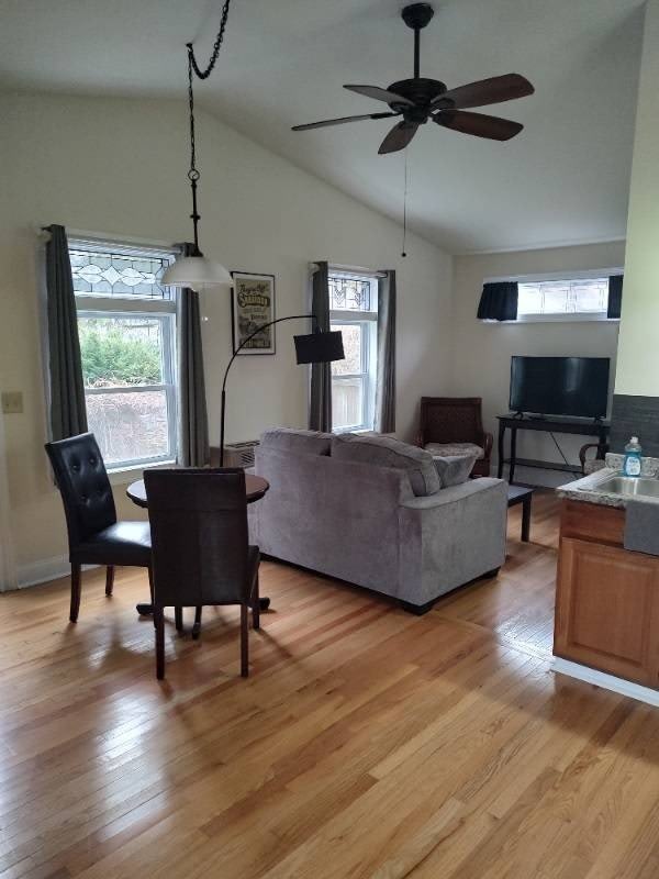 139 Traver Rd – photo 4