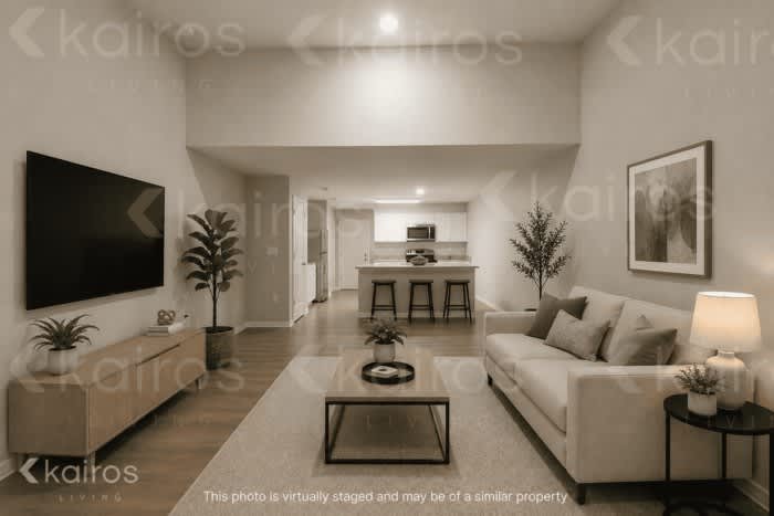 18328 Gibraltar Lane – photo 4