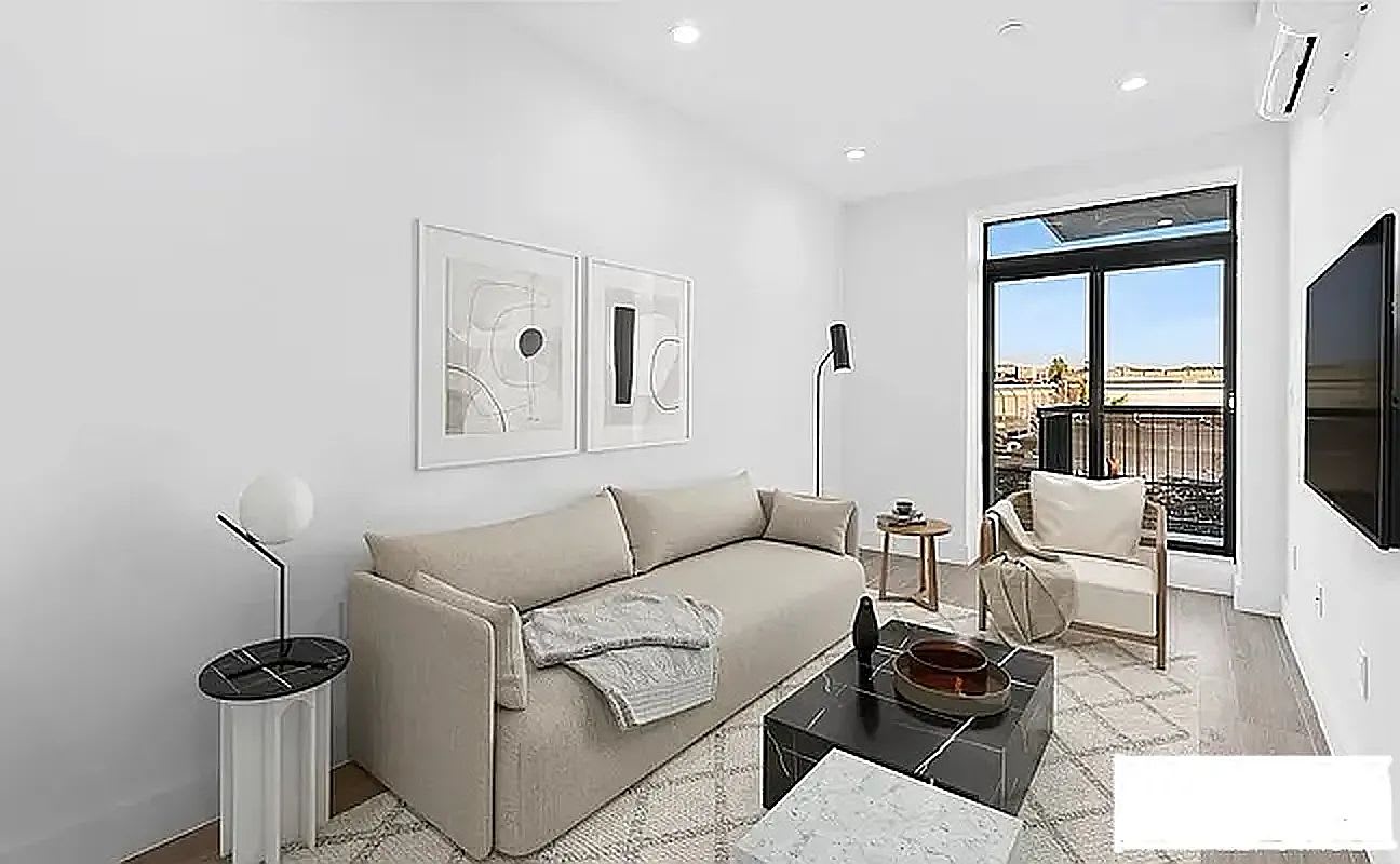 337 Cornelia St Apt 3A – photo 5