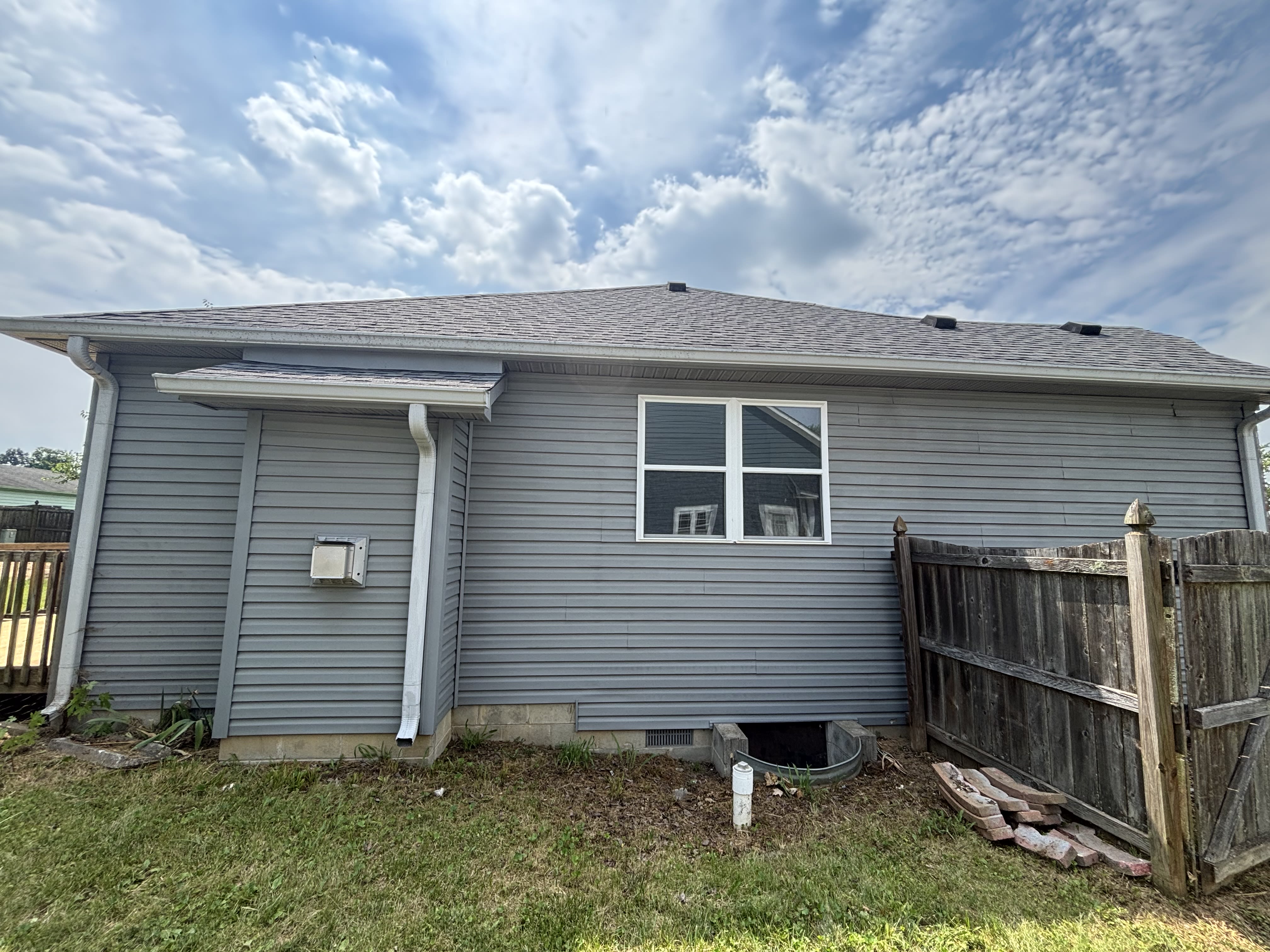950 Deer Field Dr – photo 3