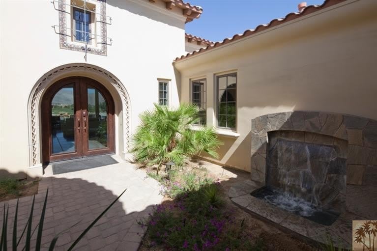 58355 Carmona – photo 2