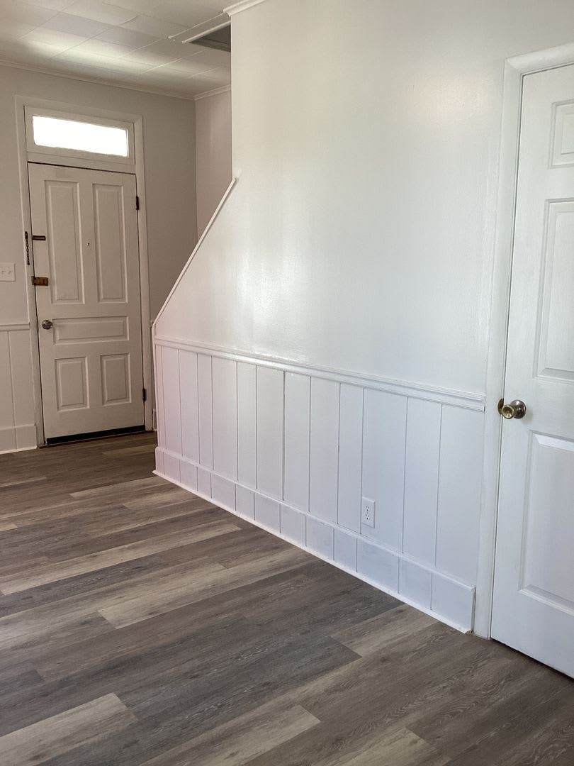 232 234 W Second St – photo 5
