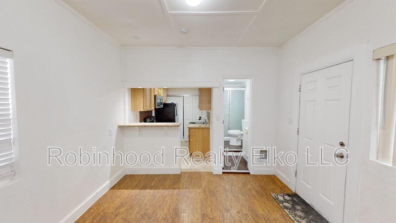 843 Lincoln Avenue – photo 3