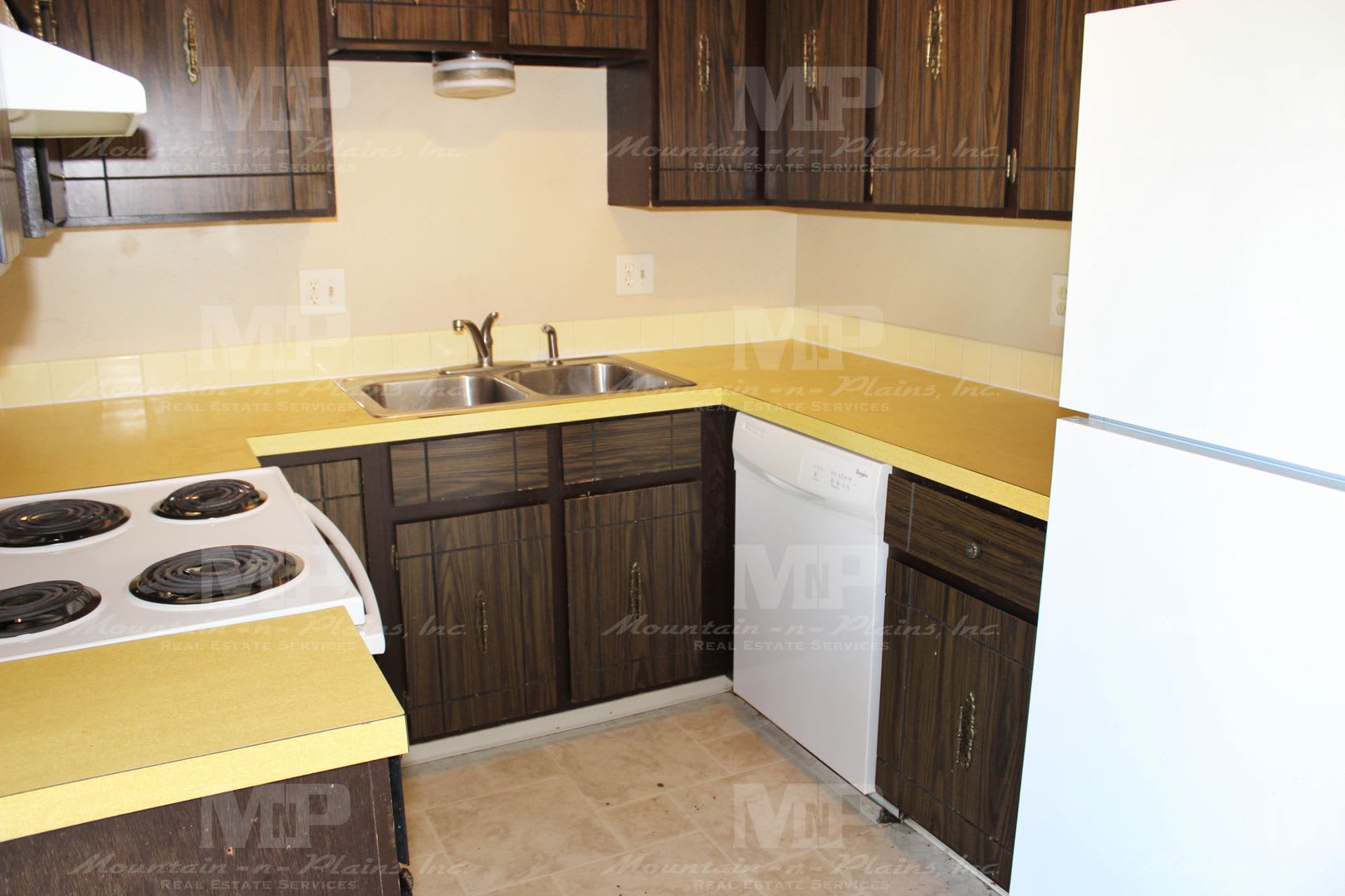 1709 Banyan Drive – photo 4