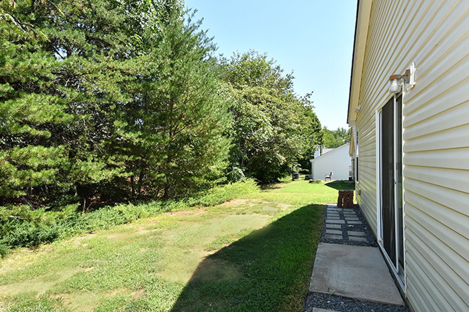 118 Peterborough – photo 5