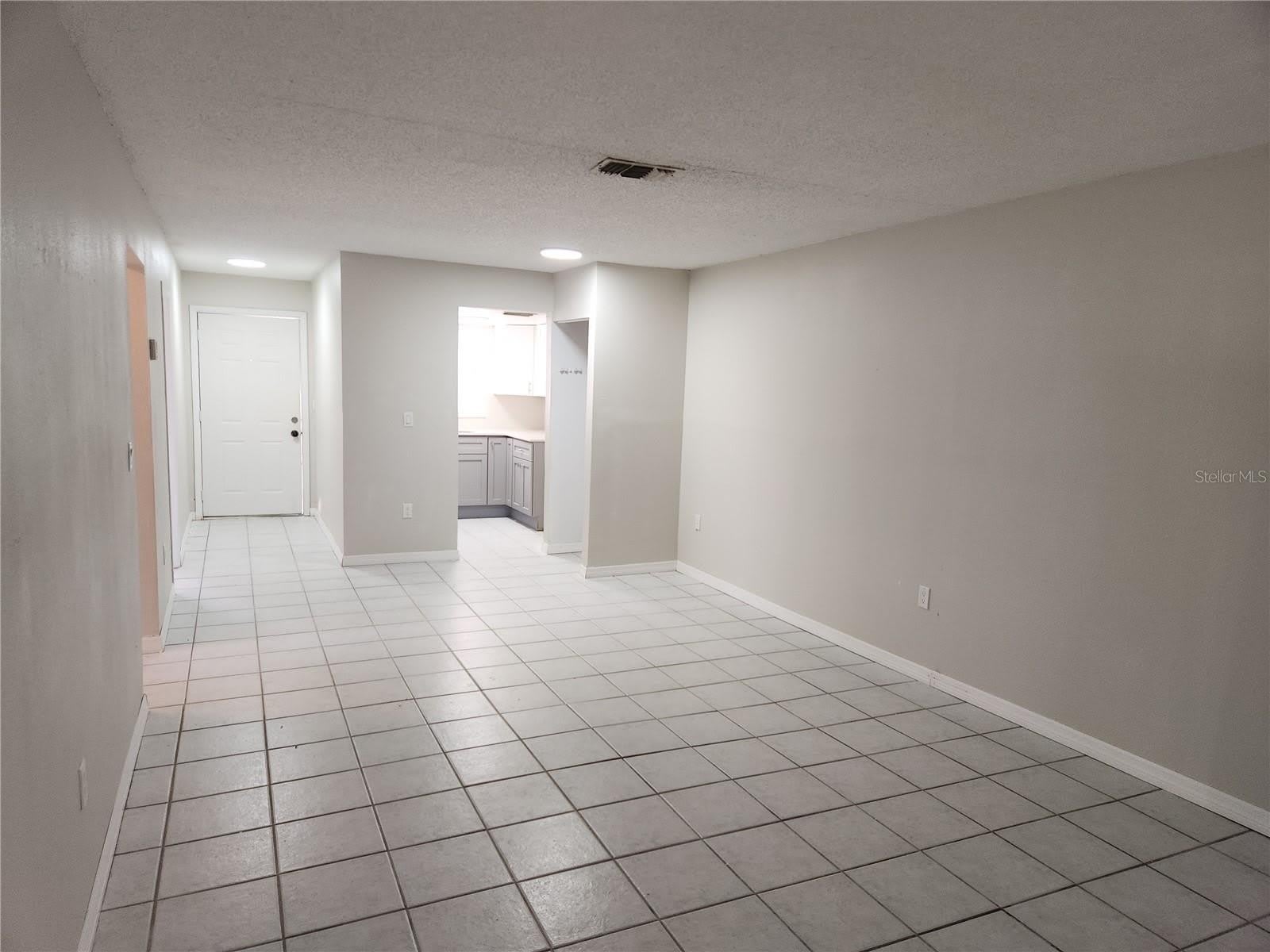 9831 GRACE Drive – photo 5