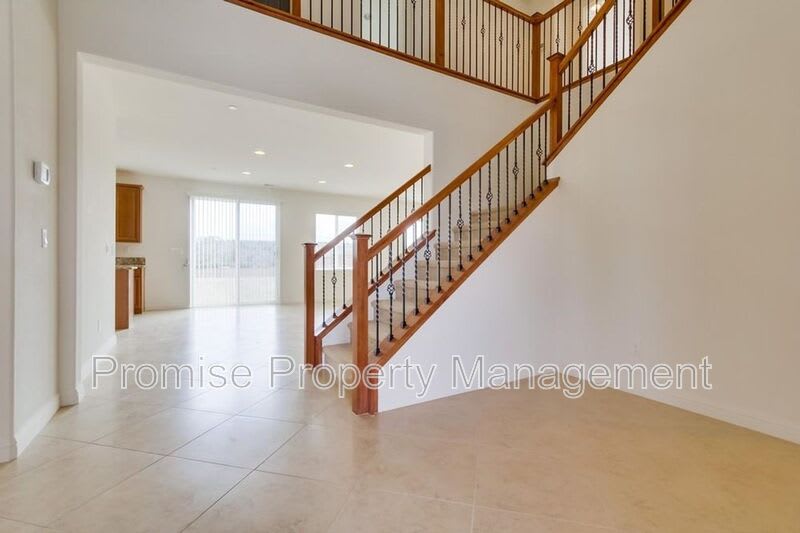 5514 Lipizzaner Circle – photo 4