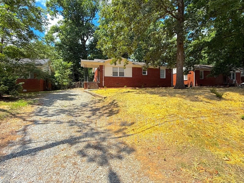 3905 Tillman Rd – photo 1