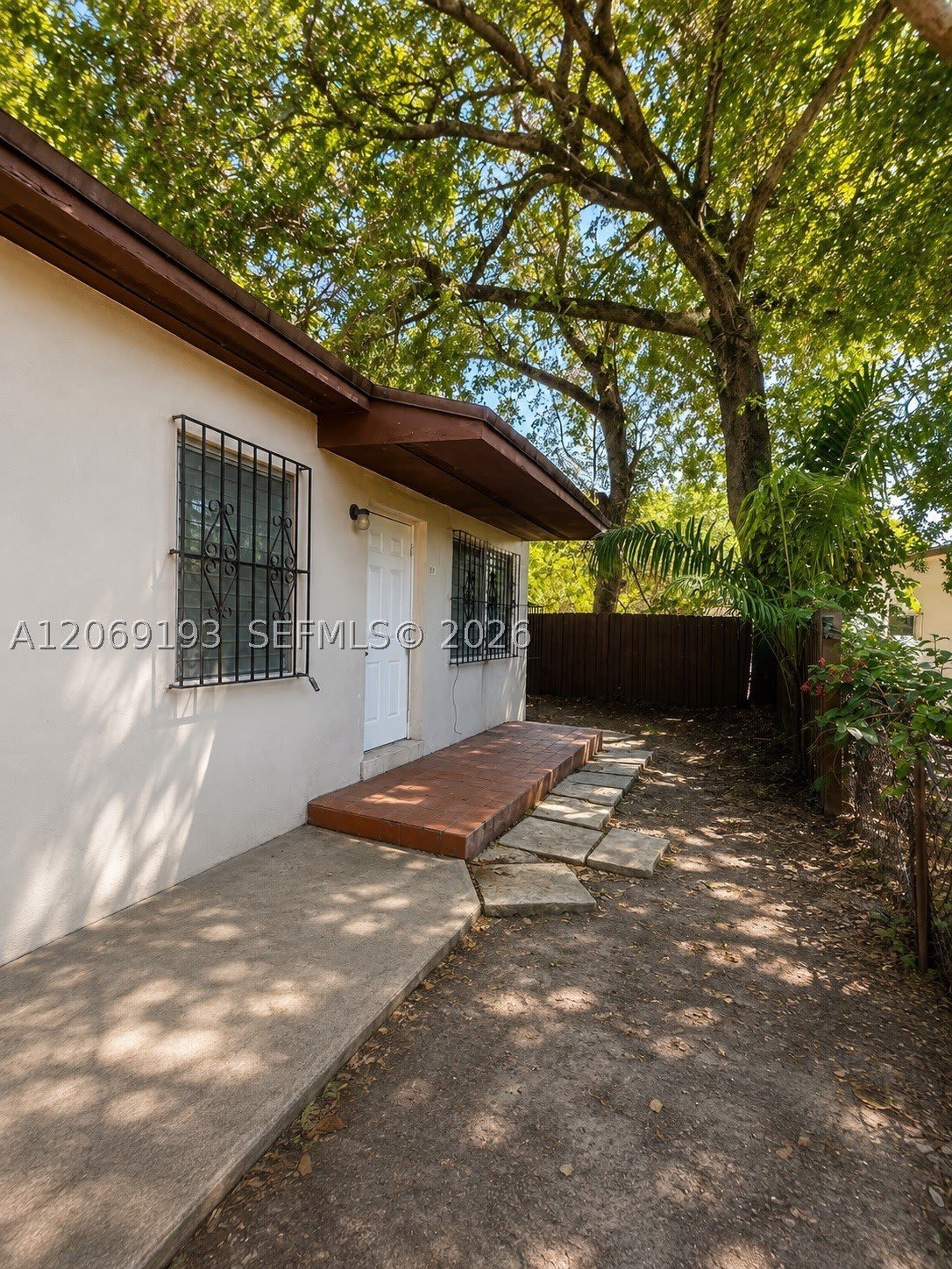 112 NE 63rd St – photo 3