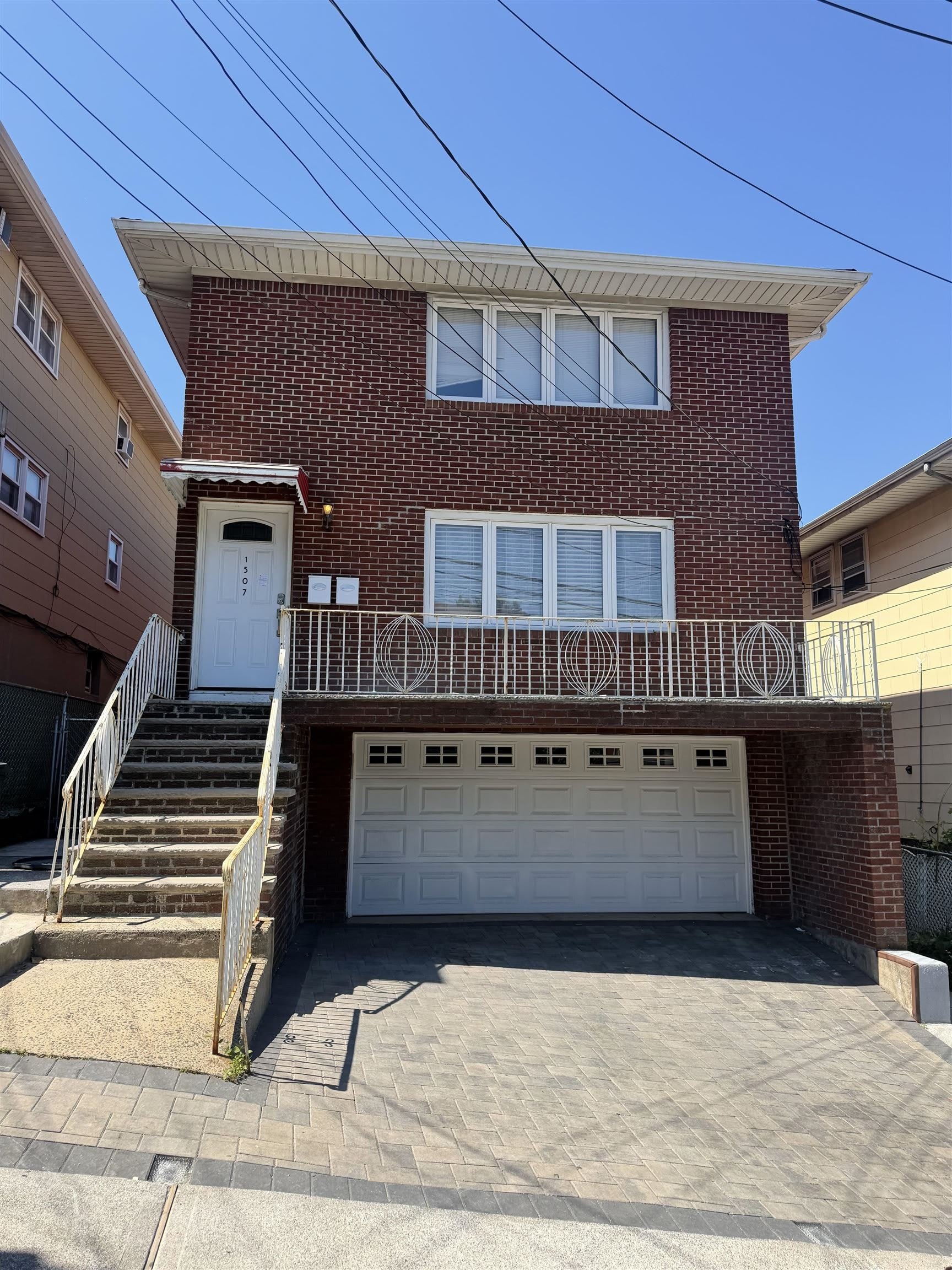1507 74TH ST – photo 1