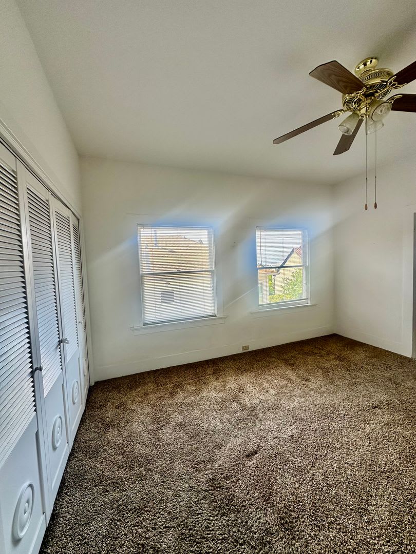 6bedroom house full of charm steps from UC Berkeley! – photo 4