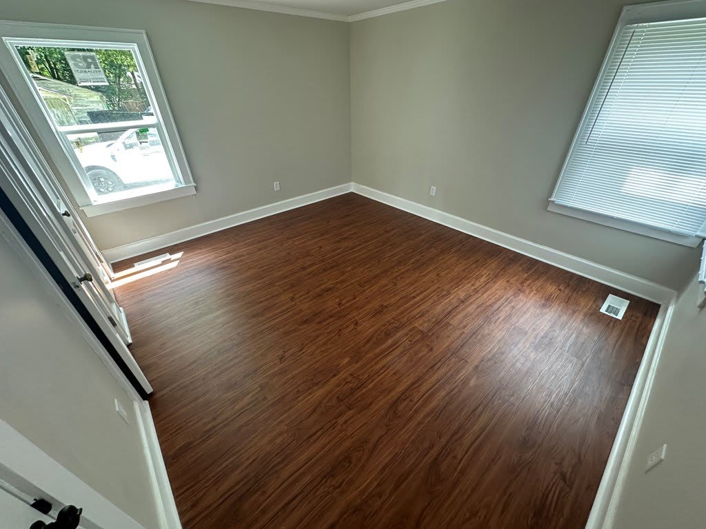 295 Hodgesville – photo 4