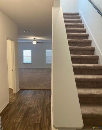 761 Greenway Trl – photo 2