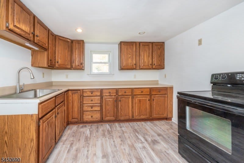29 Broad St Unit A – photo 4