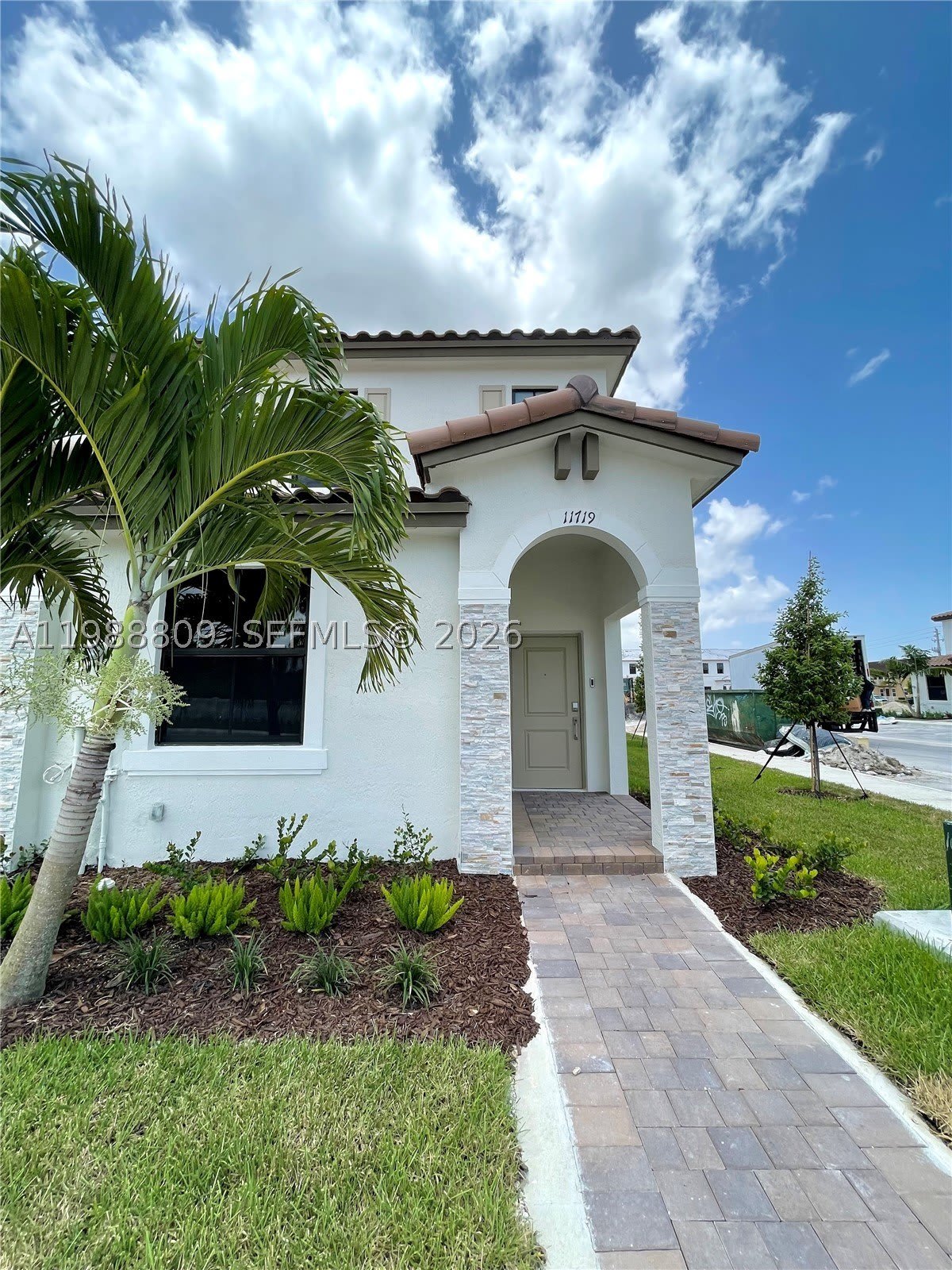 11719 SW 246th Ter – photo 2