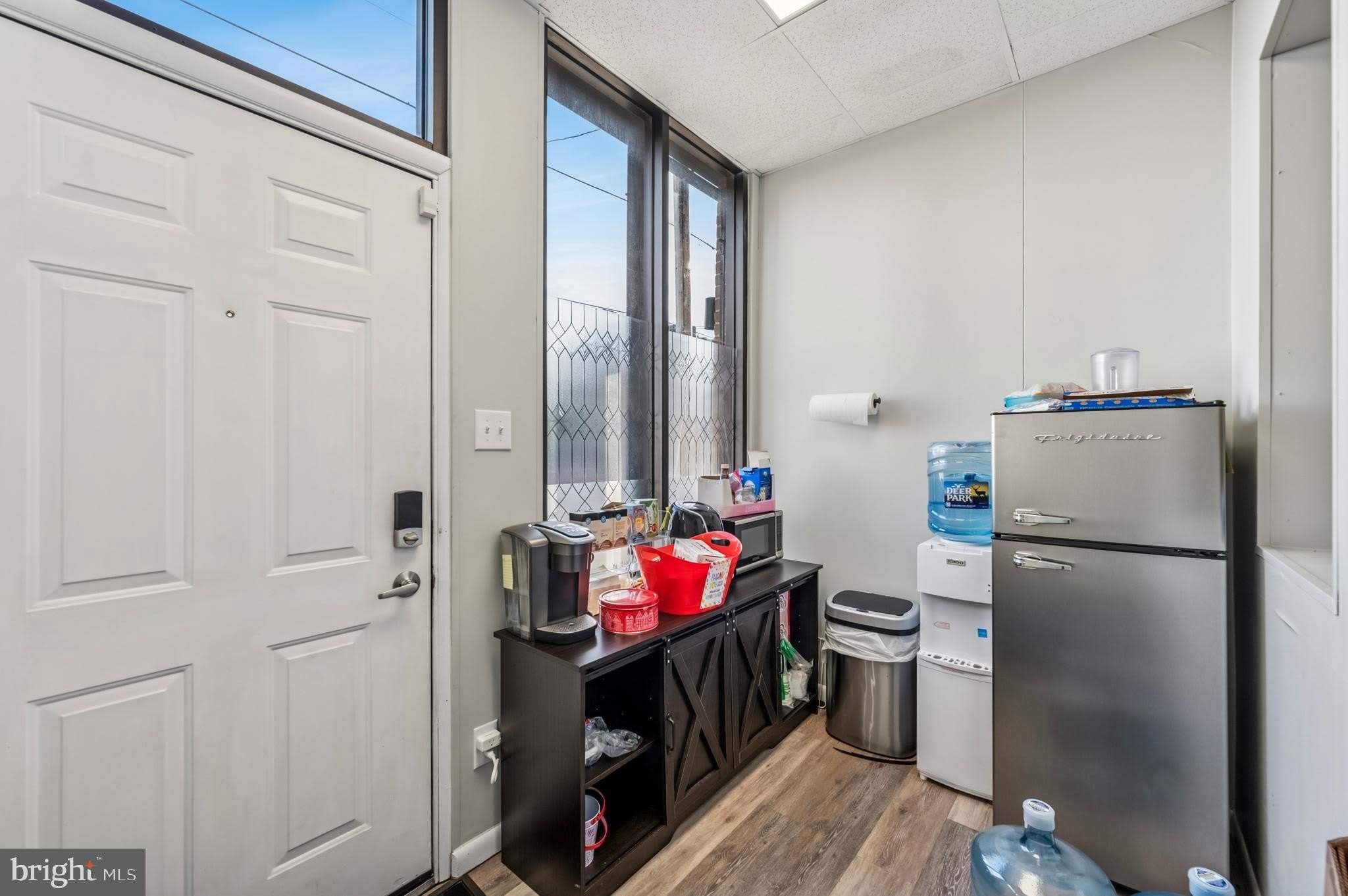 2248 E Allegheny Avenue – photo 2