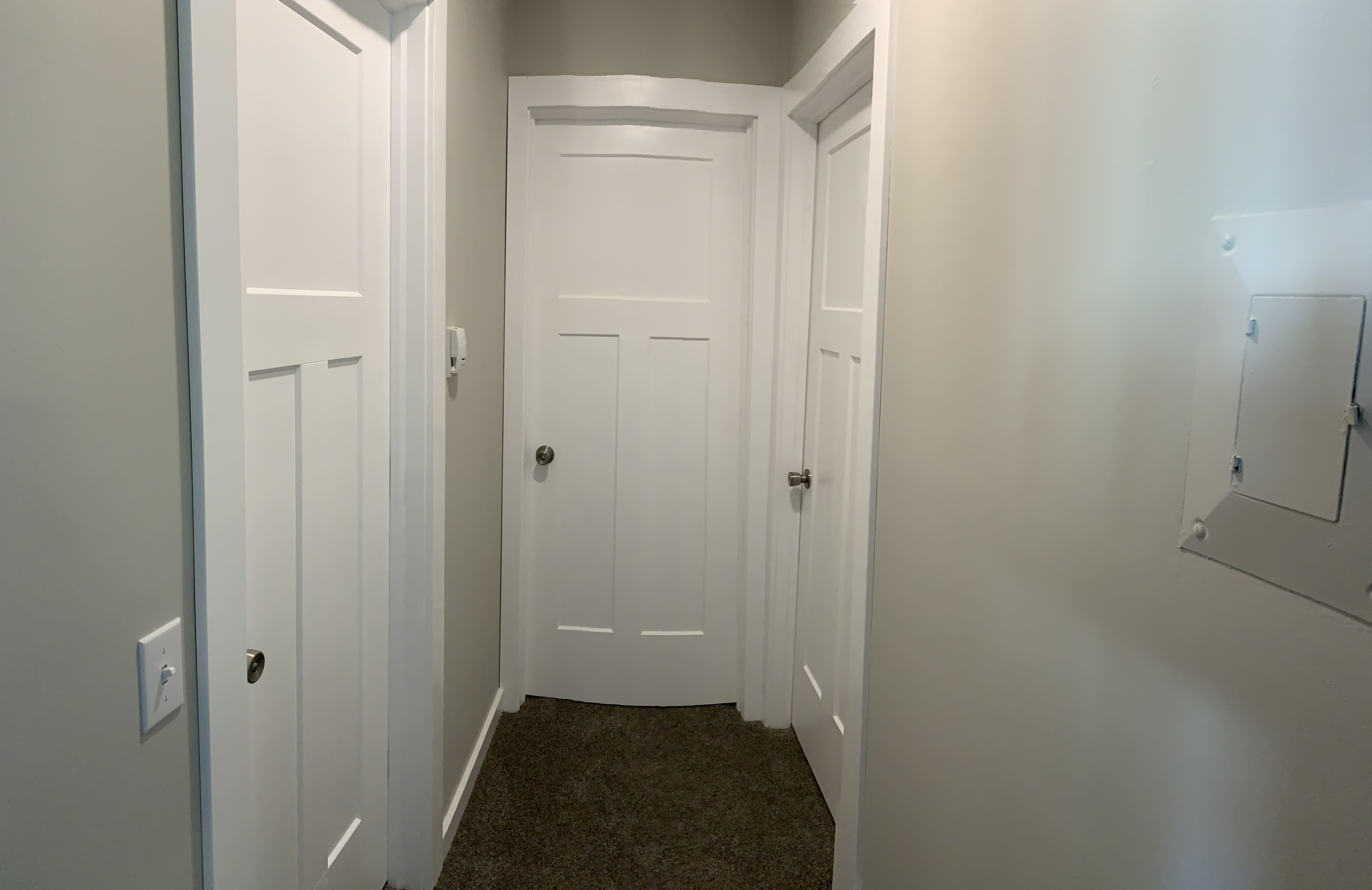 609 Market Street South – photo 5