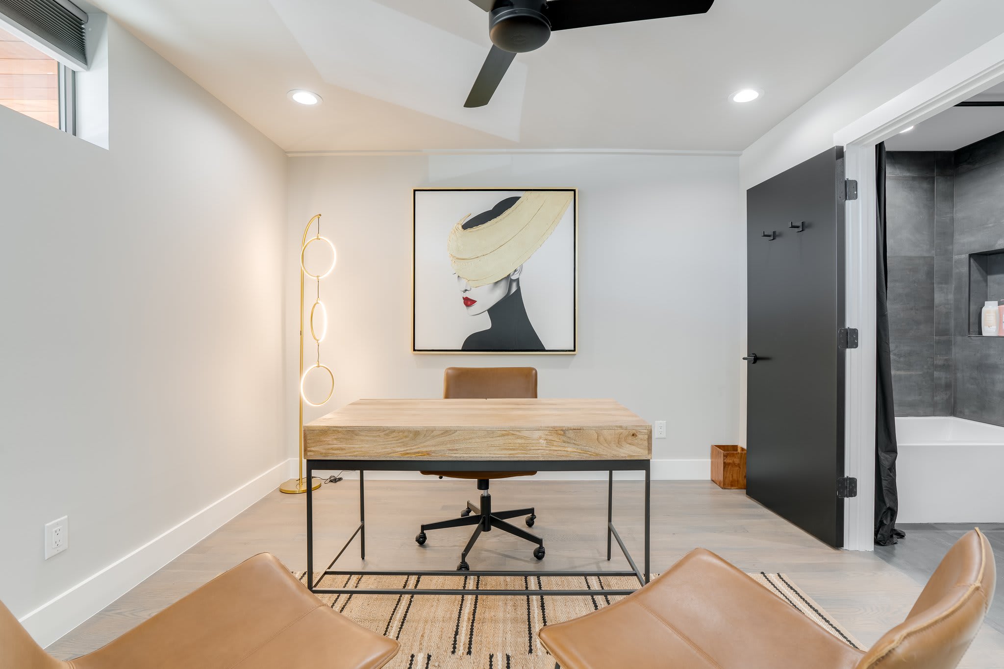 817 Northwest 6th Street – photo 4