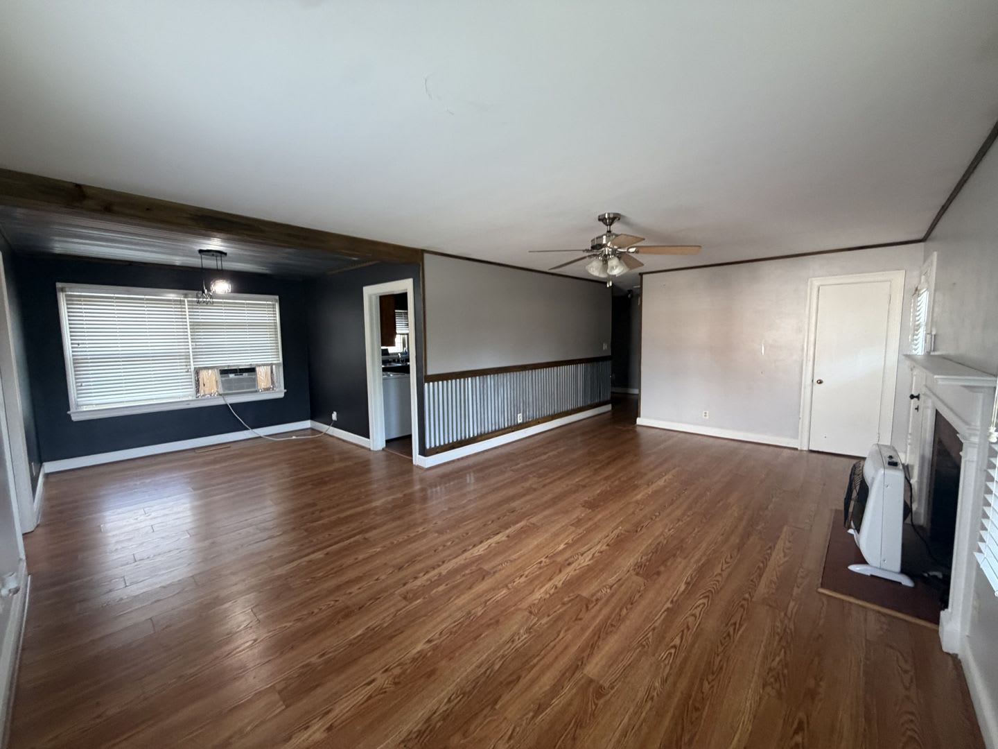 RENTAL HOME 3BD/1BTH – photo 3