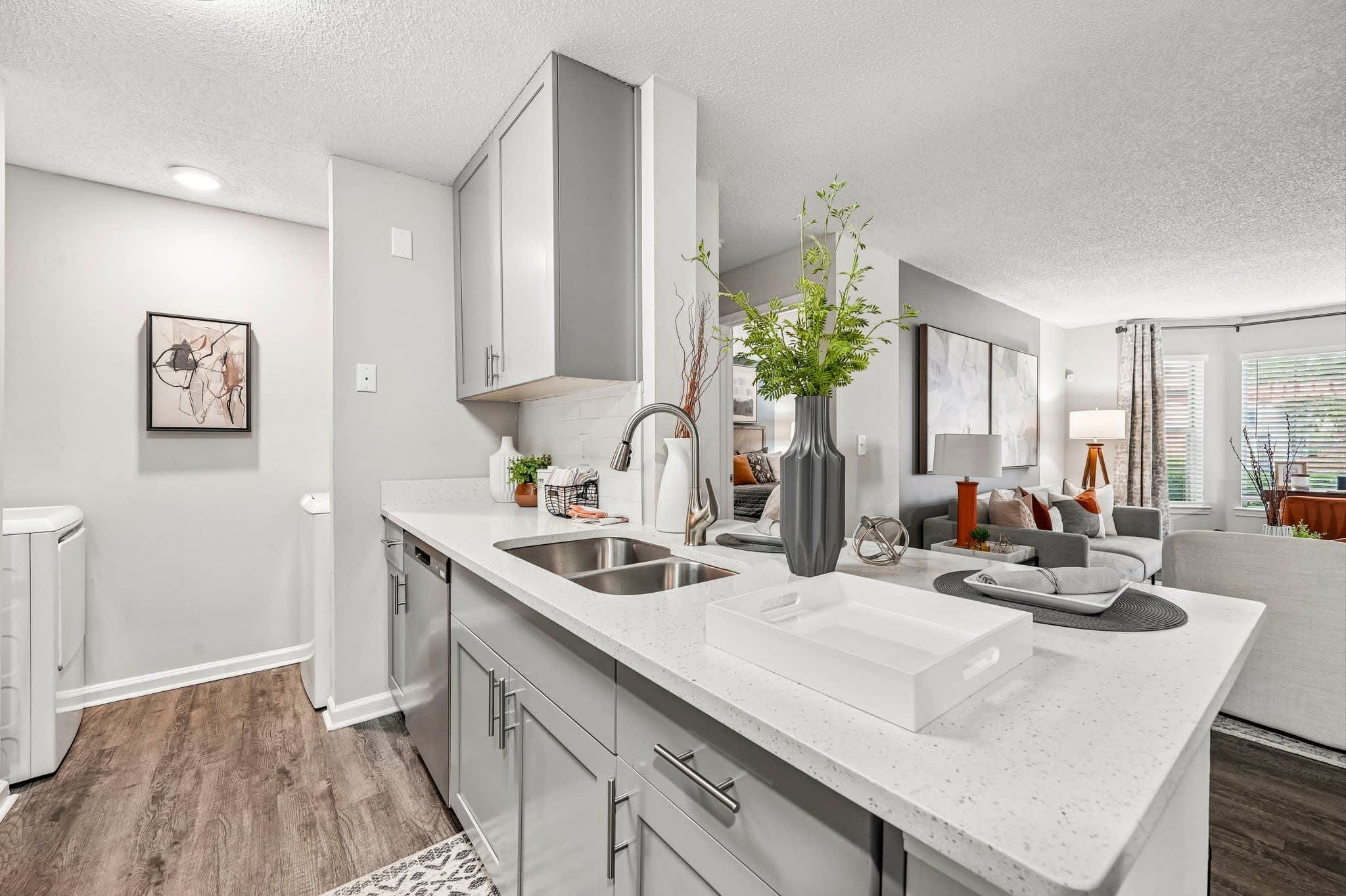 The Flats on Maple Street – photo 1