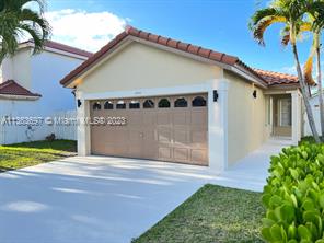 18333 Northwest 7th Street – photo 5