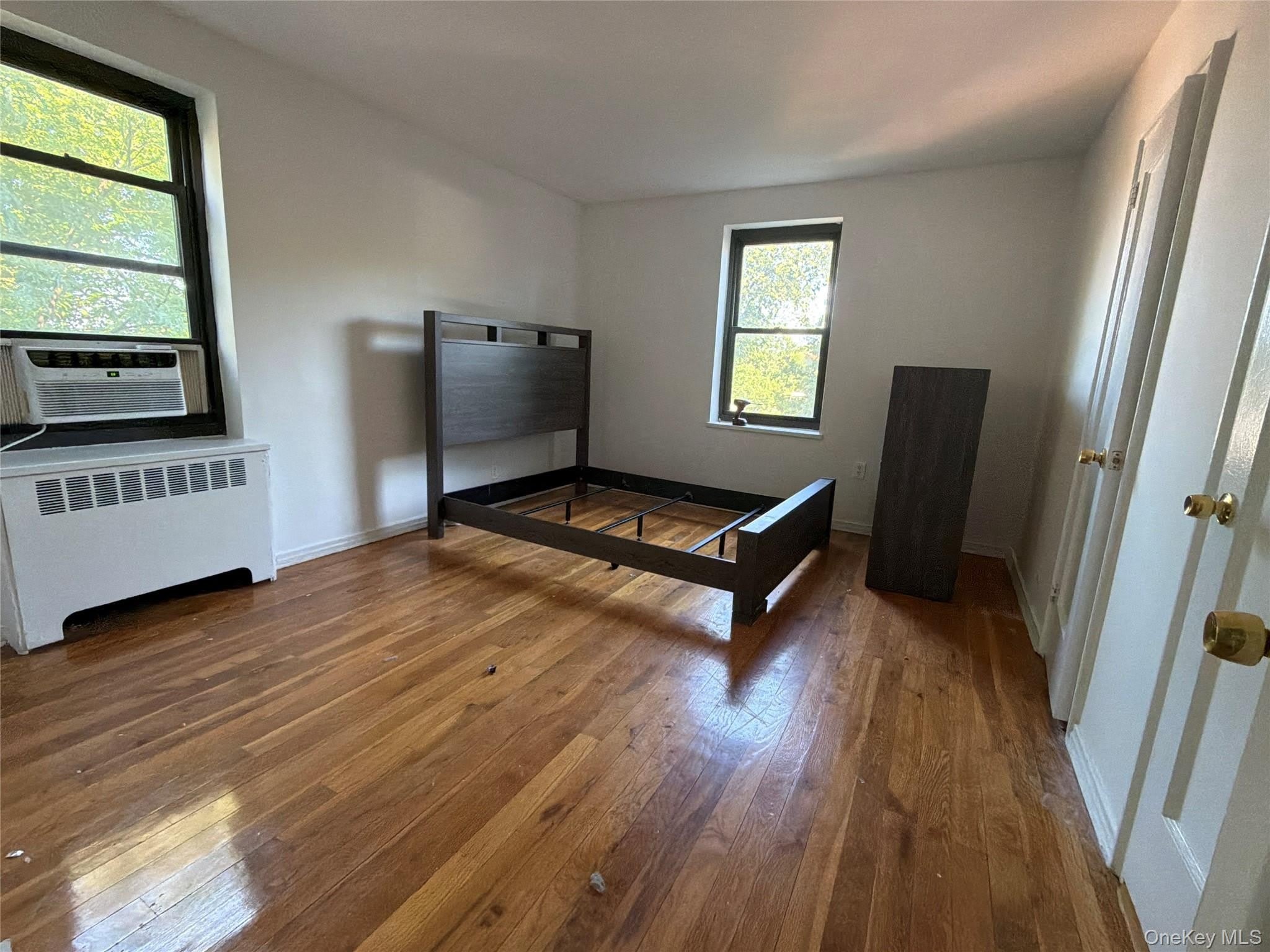 21 Schenck Avenue – photo 3