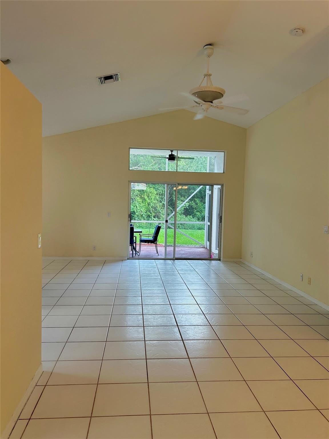 3694 Miramontes Circle – photo 4