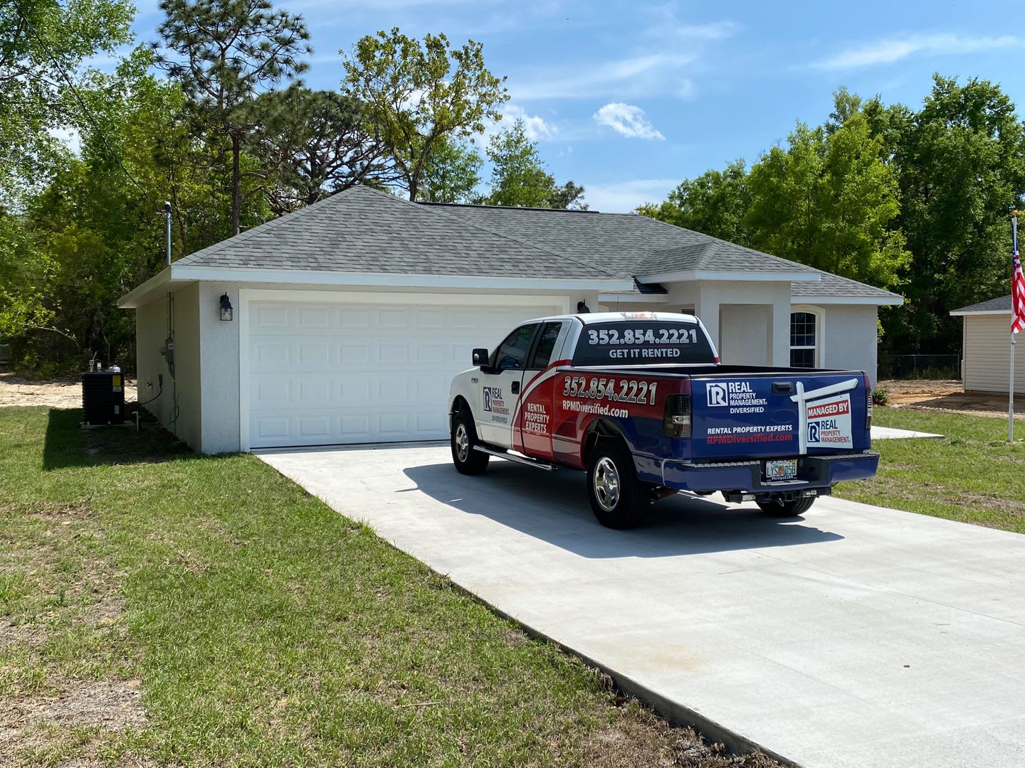 Custom Home Desirable Se Ocala Neighborhood 3 2 2 Won T Last – photo 3