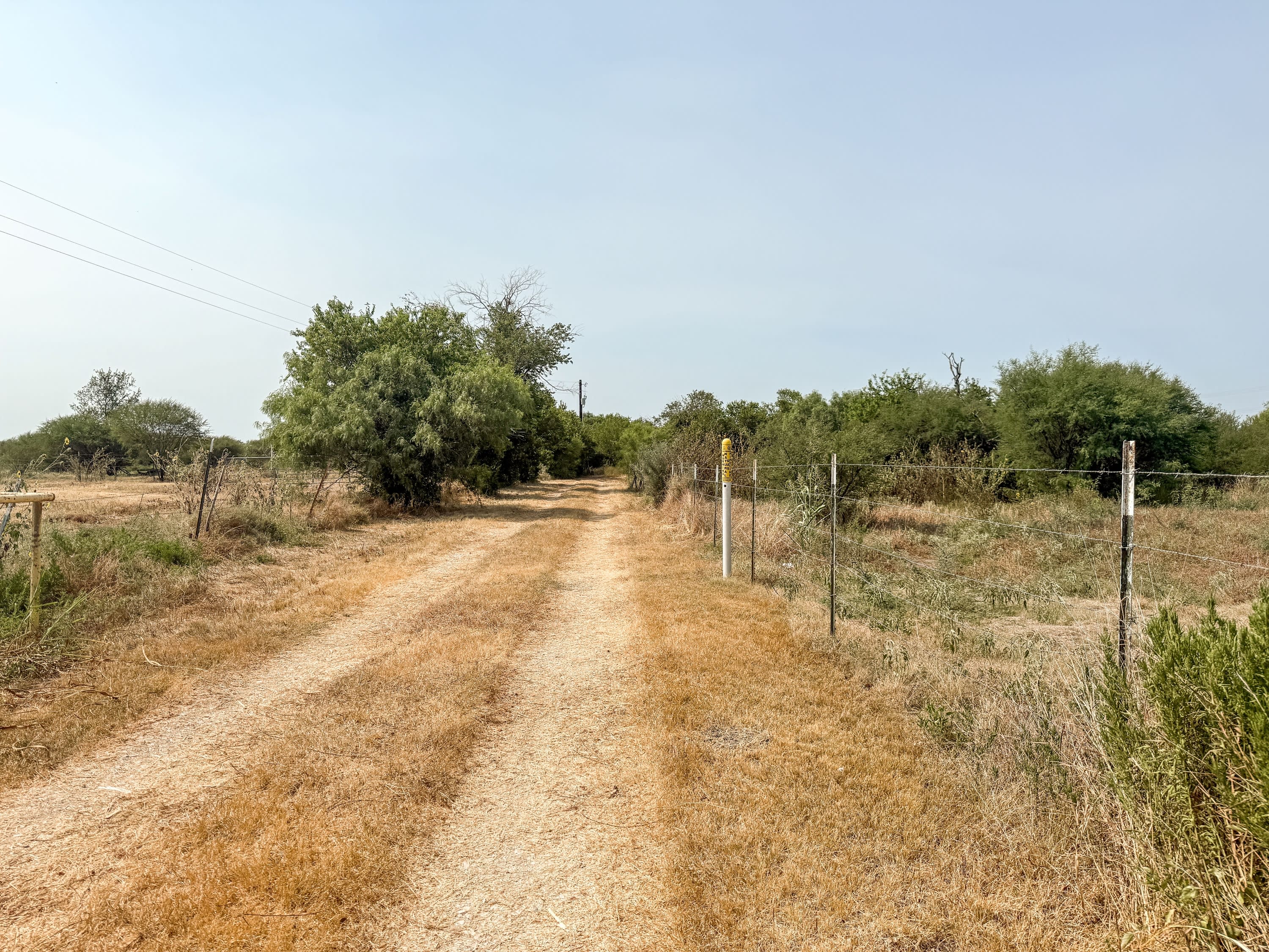 8279 Green Valley Road – photo 5