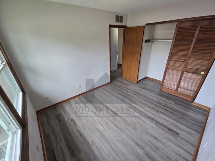 1902 16th St – photo 2