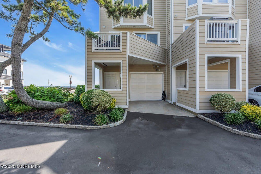 152 Ocean Avenue N – photo 3