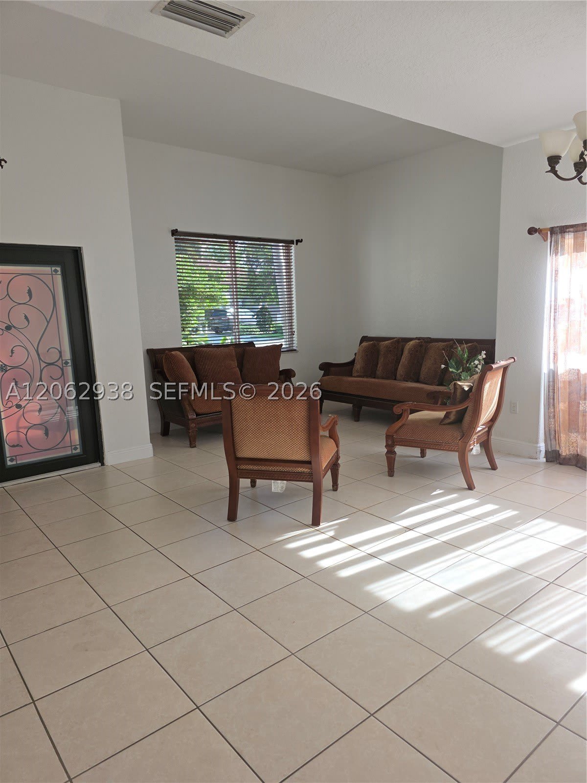 14811 Sw 32Nd Ln – photo 5