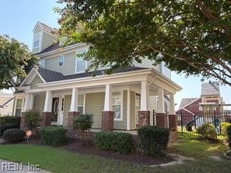 5629 Memorial Drive – photo 2