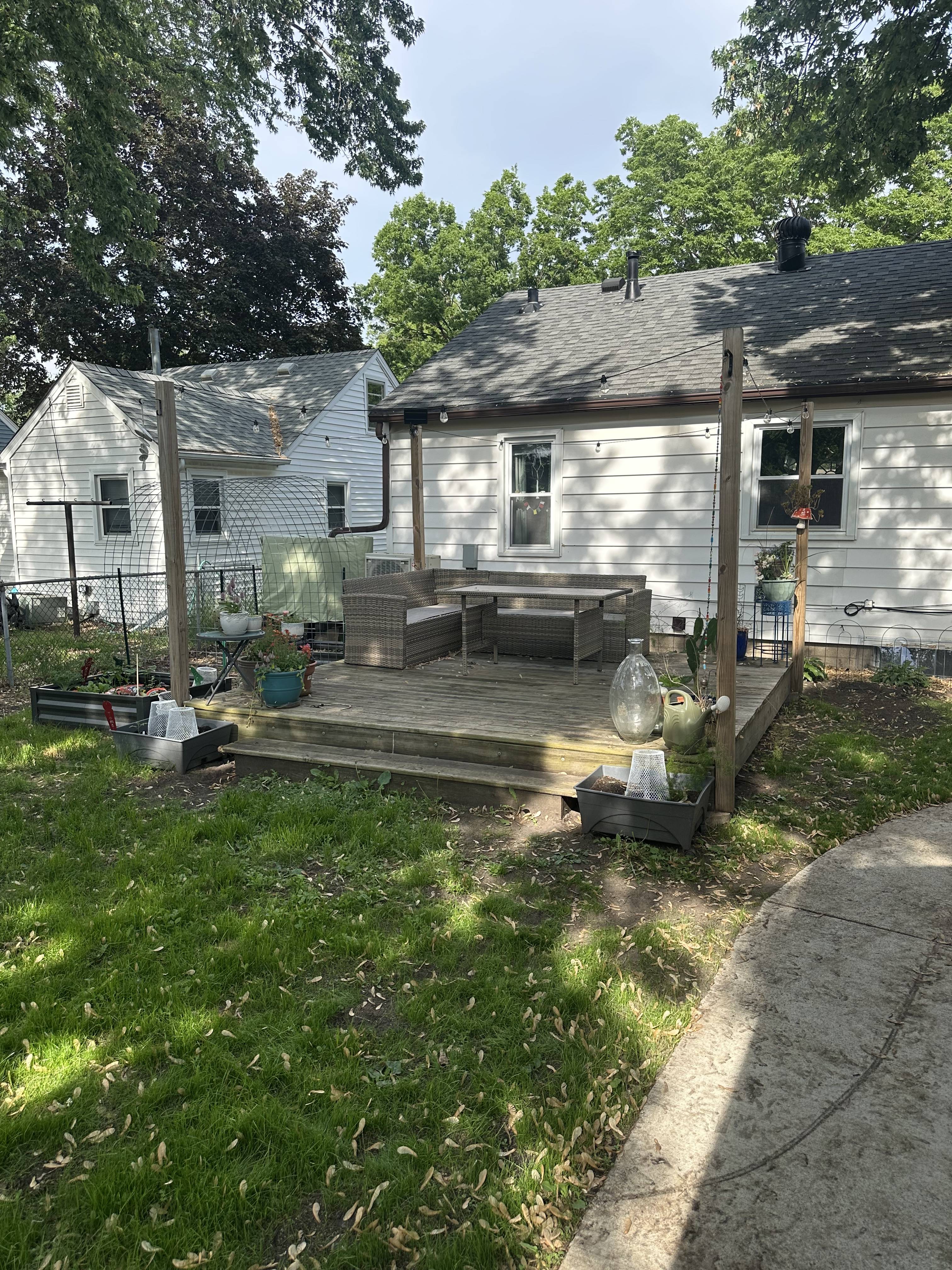 5049 N Washburn Ave – photo 3