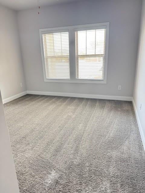 4287 Bethany Manor Drive – photo 4