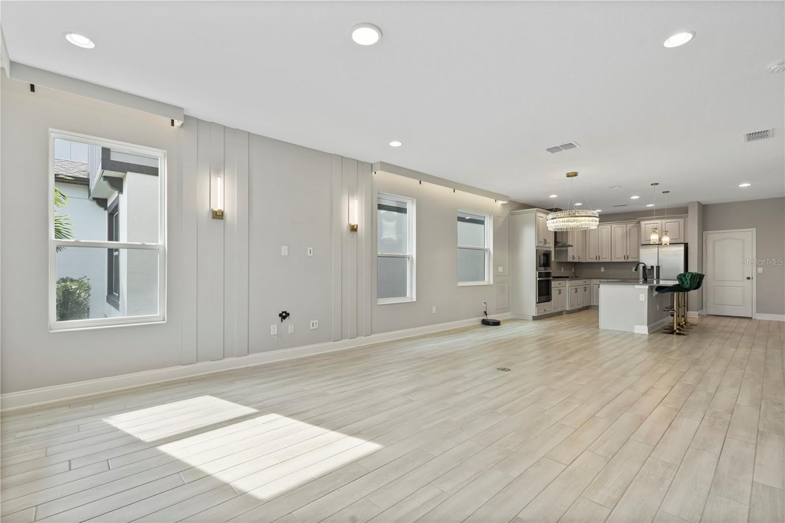 12754 Brodlove Lane – photo 3