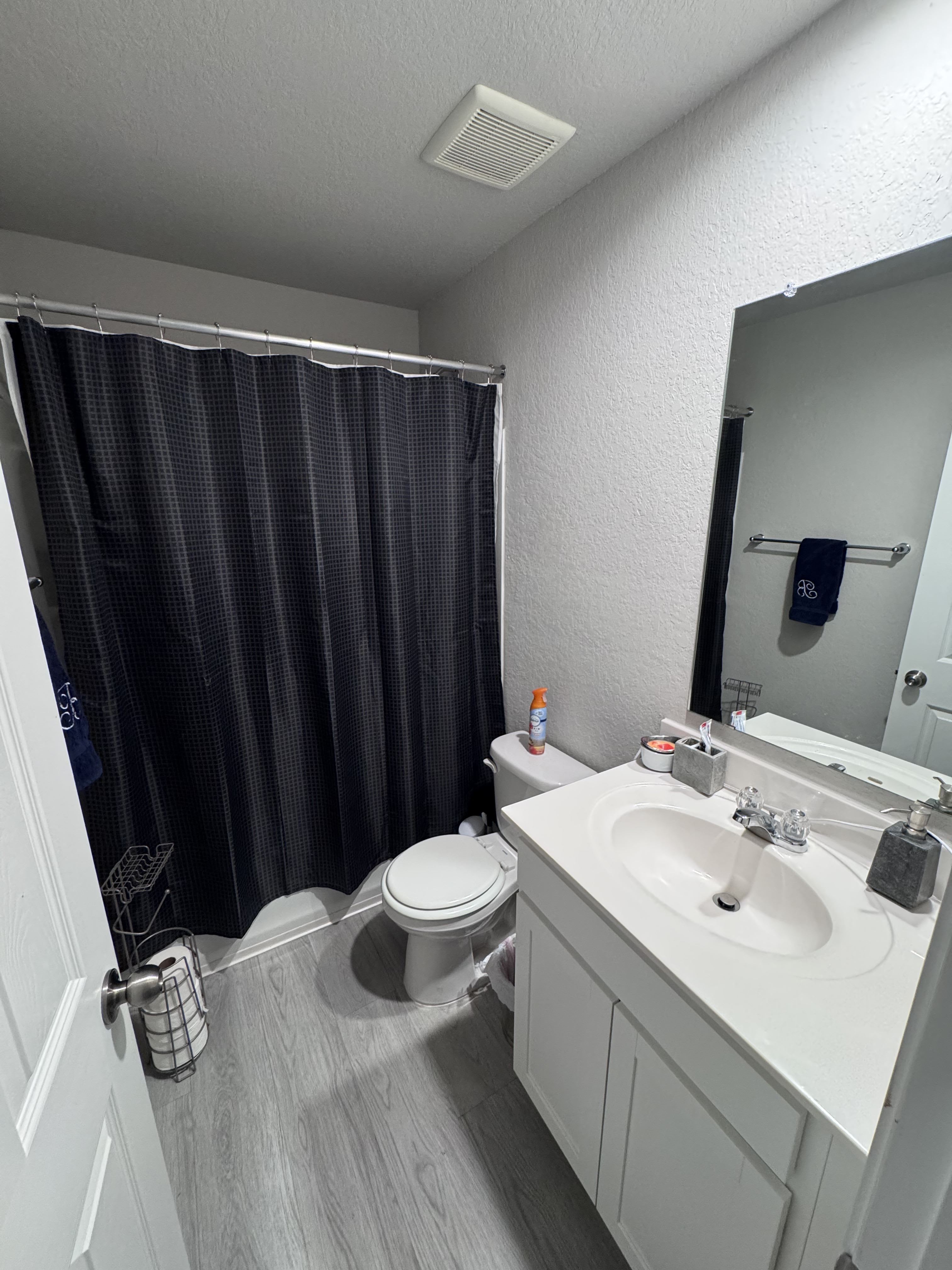 10415 Welder Oak – photo 3