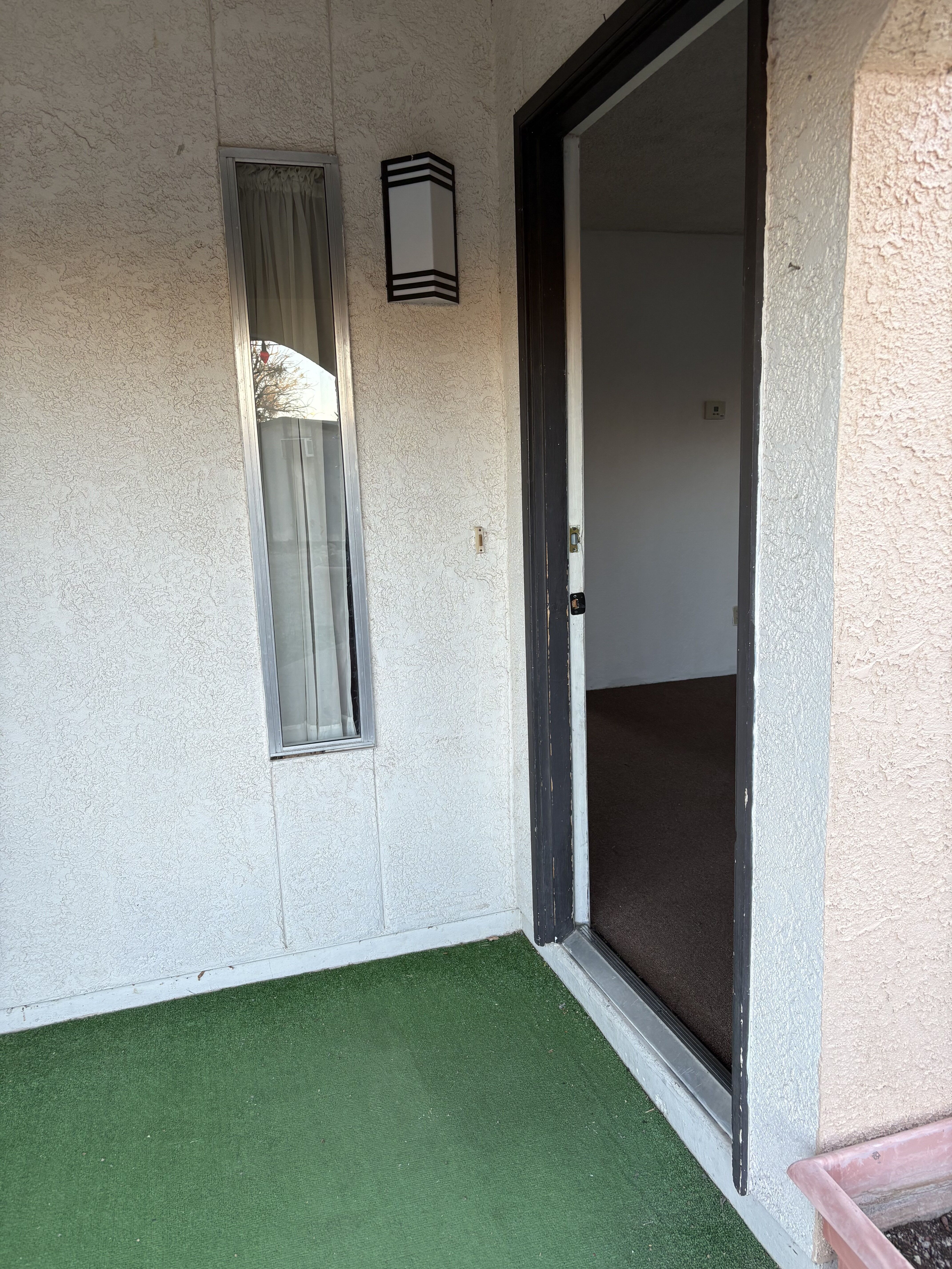 433 avenida Garza – photo 4