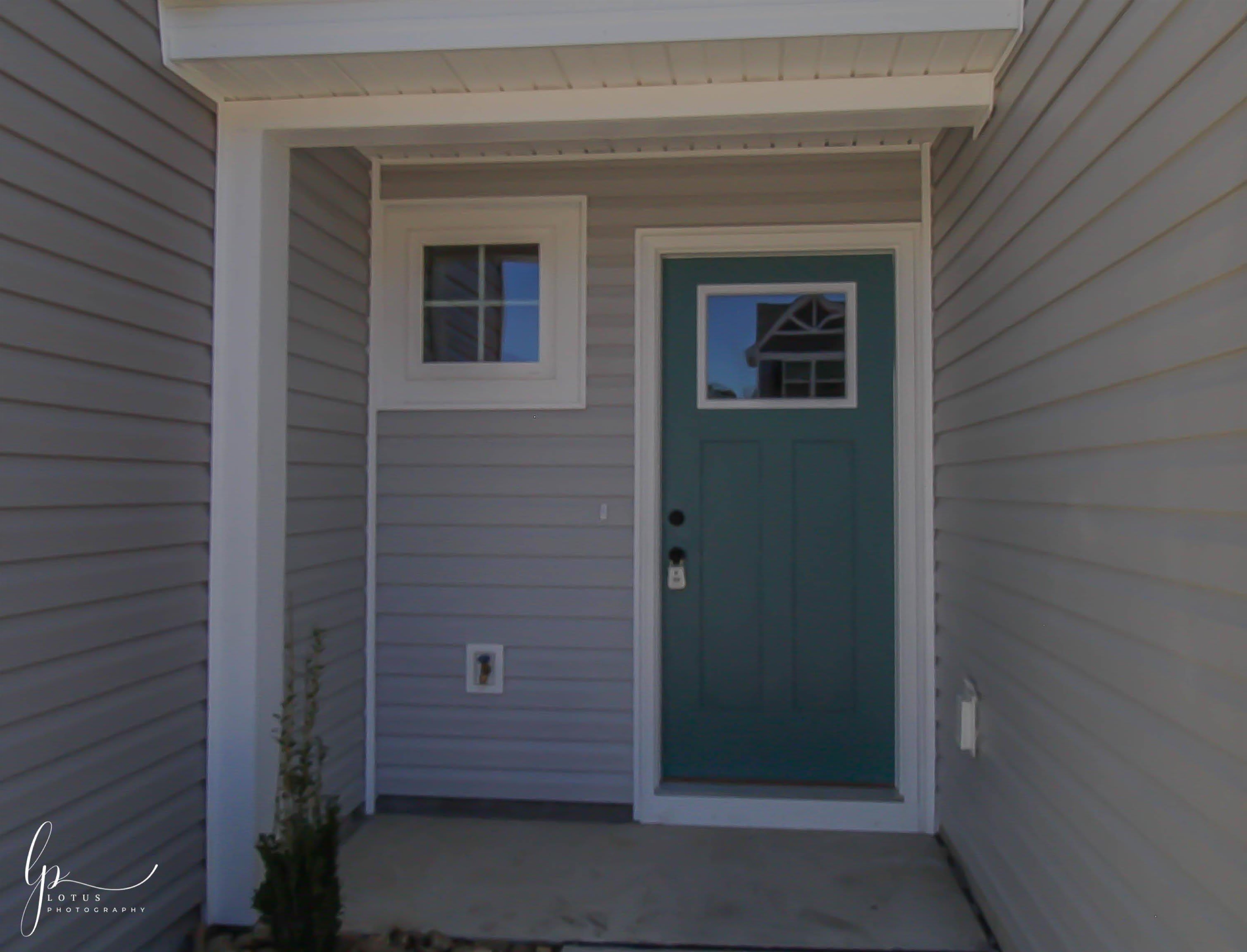 237 Christiana Ln. – photo 2