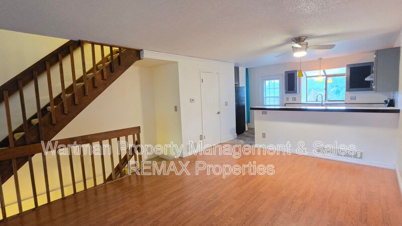 6818 Ravencrest Dr – photo 4