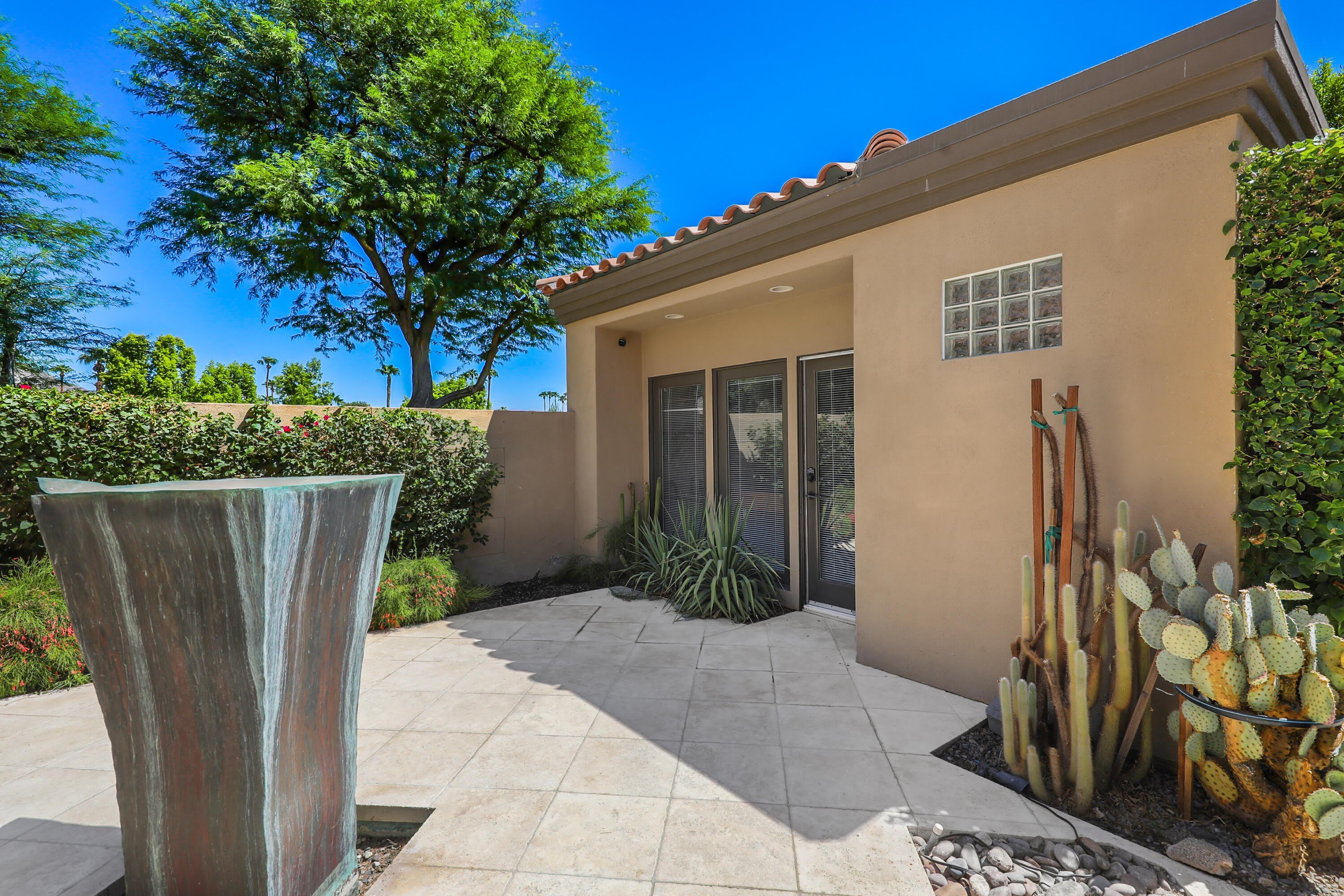 56005 Riviera – photo 5