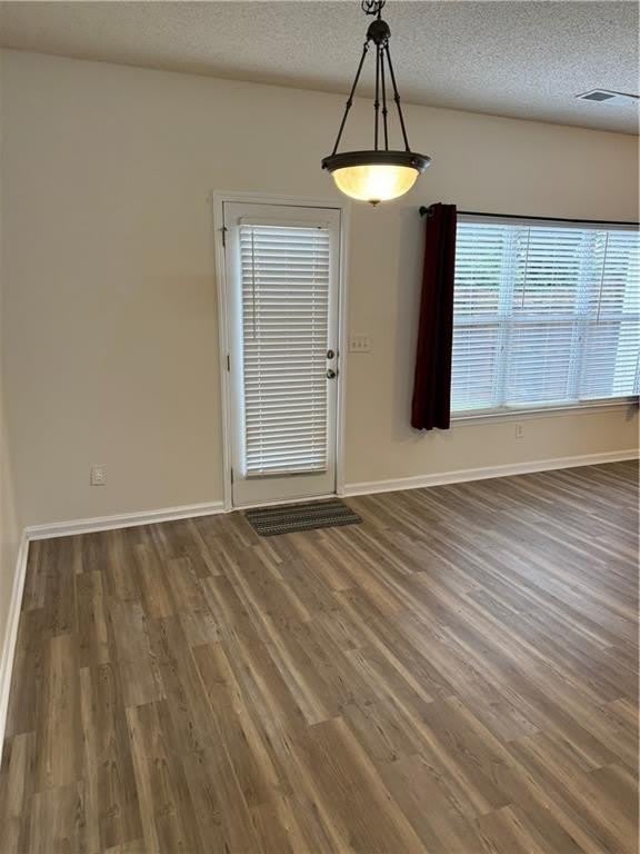 100 Eagle Glen Drive NE – photo 4