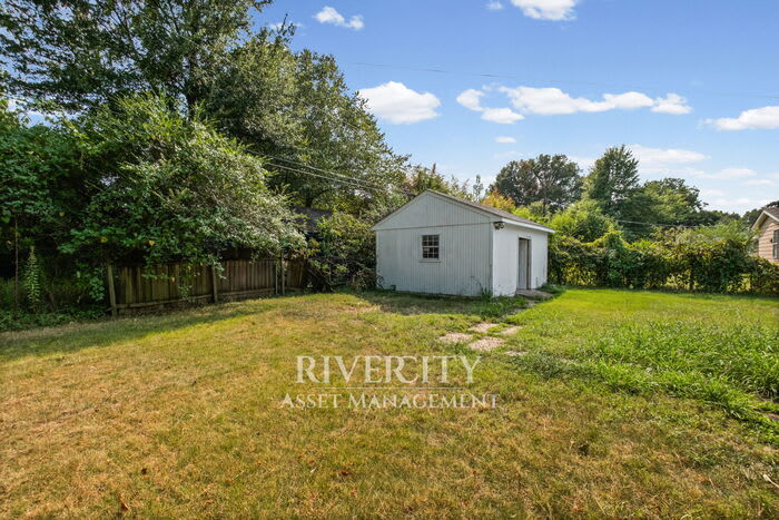 1507 Abernathy Road – photo 4