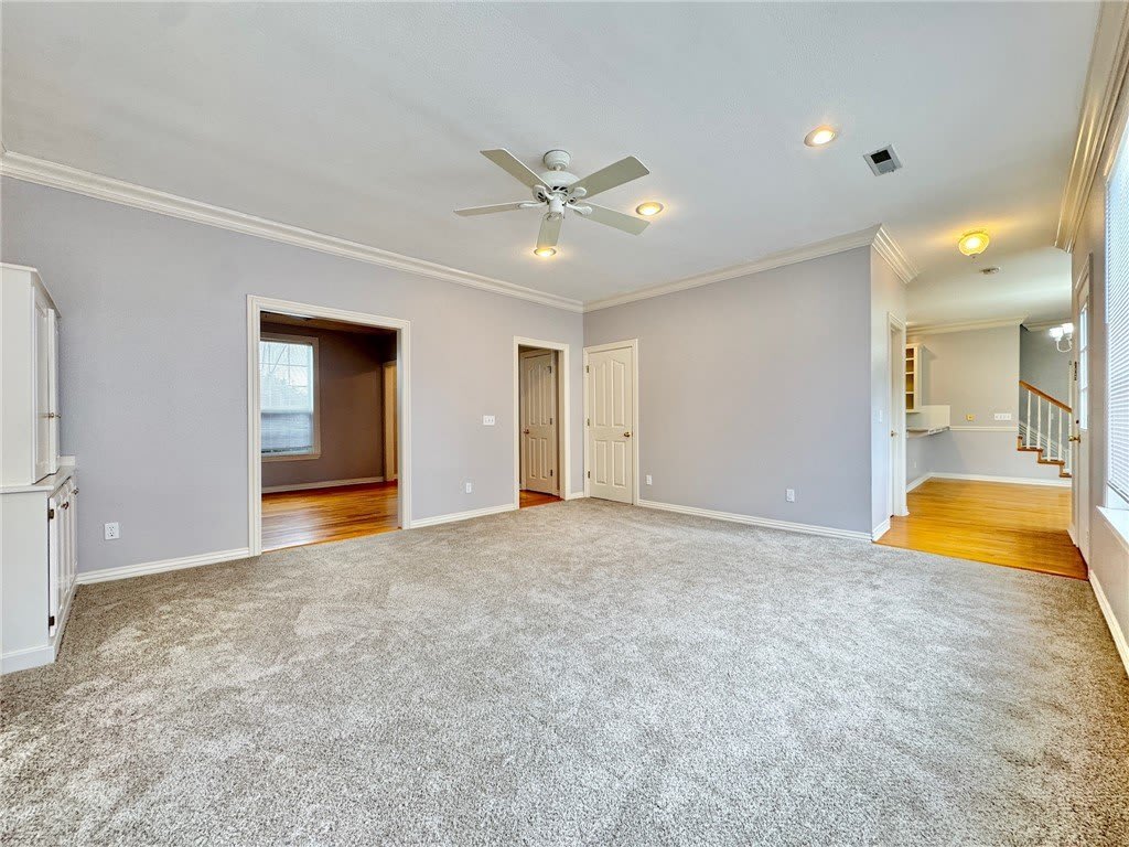 3834 E Chadwick Drive – photo 5