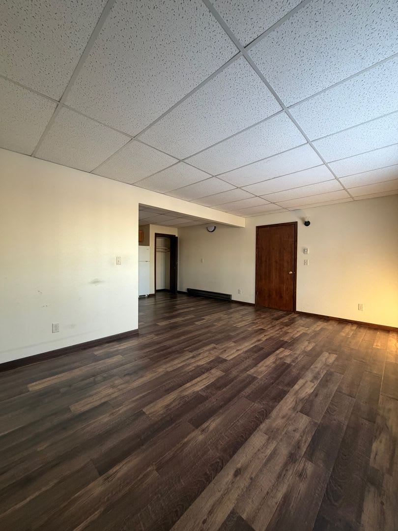525 E Park – photo 2