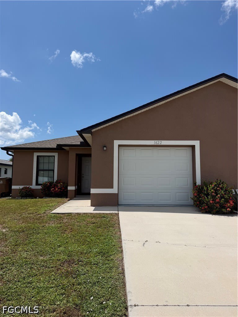 1622 SW 33rd Street – photo 1